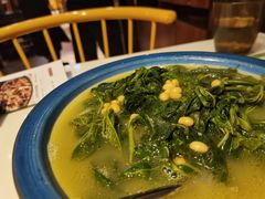 -粤小馆(天安云谷店)