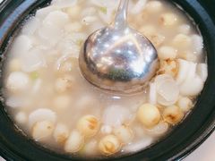 -松雅轩海鲜酒家(同和店)