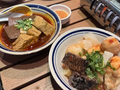 -吴记鲜定味