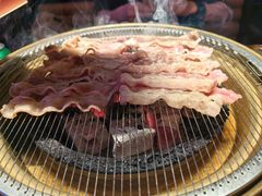 -西塔老太太泥炉烤肉(上海七宝领展广场店)