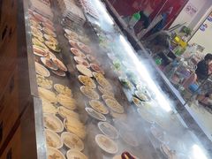 -罗二娘·鲜切牛自助火锅(罗湖东门步行街店)