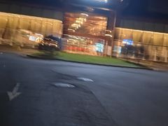 -中铁花水湾四季温泉谷