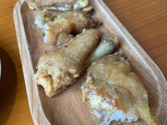 -莲餐厅·湖北菜·潜江小龙虾店(愚园路店)