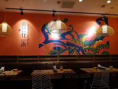 -鑫花溪牛肉米粉(人民广场店)