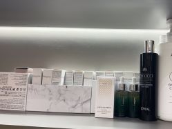 -崇尚GAVIN STYLE臻选