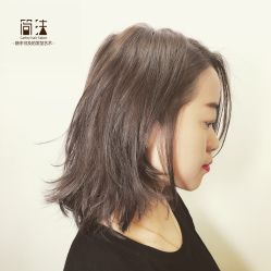 -简法造型·品牌形象店