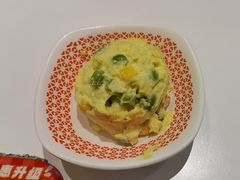 -牛邸·烧肉饭(来福士店)