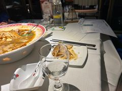 -旺顺阁鱼头泡饼(常营店)