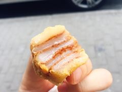 -燕云楼(云南路店)