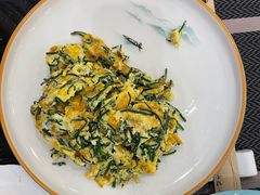 -飞天大厦清真餐厅