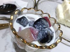 -鲜果盒子(会展店)