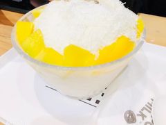 -ICEPOPO MILK(玉兰店)