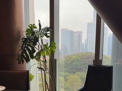-杭儿风餐厅(来福士店)