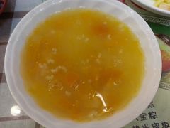 -老上海里弄味道(知春路店)