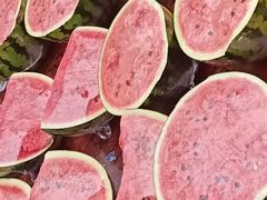 -家辉生鲜超市(东五路店)