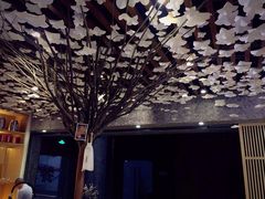 -扫雪煮茶(西村店)