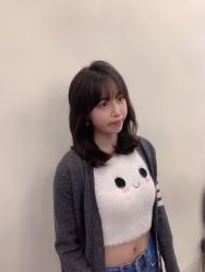 -3AM HAIR SALON染发烫发接发