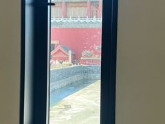 -The Georg(东华门店)