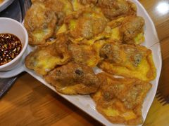 -故乡家韩国料理(丹东街店)