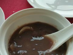 -春满园·早茶·粤菜·宴会(前海店)