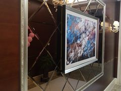 -浒顺大酒店(相城店)