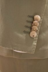 -优刻西服西装定制(金轮国际广场店)