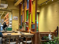 -越美小馆·越南料理(曲江店)