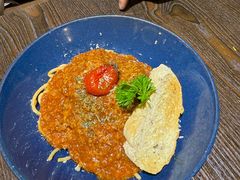 -大戚饭店(泰华路店)