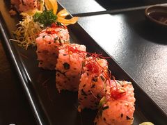-Tokyo Sukiyaki-Tei
