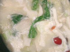 -高第街56号融合餐厅(振华五星百货店)
