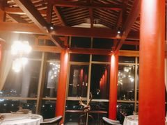 -宝燕壹号景观餐厅(龙盛国际商业广场店)