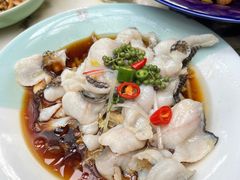 -小吊梨汤·北京菜(香山店)