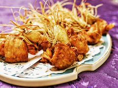 -惠食佳·朱雀(东方商厦店)