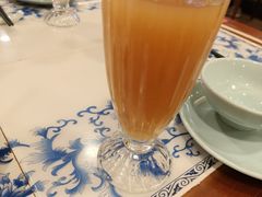 -东方饺子王(创始店)