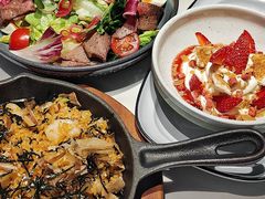 -阿妮叶李(光谷世界城店)