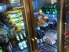 -酒肉行·虎子盐筋烤肉(大寨路店)