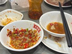 -金龙大四喜牛肉火锅