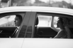 -太古映画婚纱摄影(天河店)