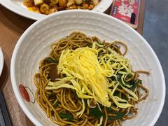 -阳阳中国饭(北京荟聚店)