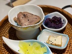 -千寻山野烤肉(中关村店)