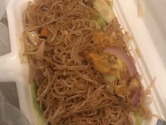 -老兵牛蹄店(下沙店)