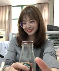 -XIMA·美发沙龙