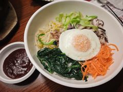 -辛氏火炉·韩式古法烤肉(松北店)