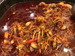 -自贡好吃客(科华店)
