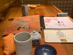-松涛日本料理
