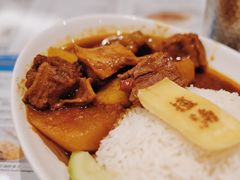 -敏华冰厅(天河城店)