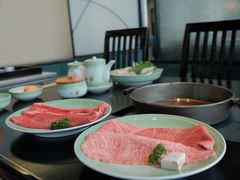 -モリタ屋(JR京都伊势丹店)