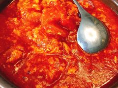 -拈菜(观音桥阳光世纪店)