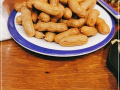 -拙大师·龙虾四季排档·夜宵至凌晨4点(九环路店)