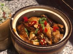 -南京大牌档(三阳广场苏宁店)